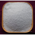 Soda Ash - Sodium Carbonate, Naco3 497-19-8